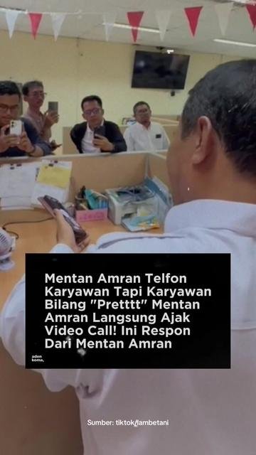 Cover asli unggahan @adenkoma_ tanggal 9 Okt 2026