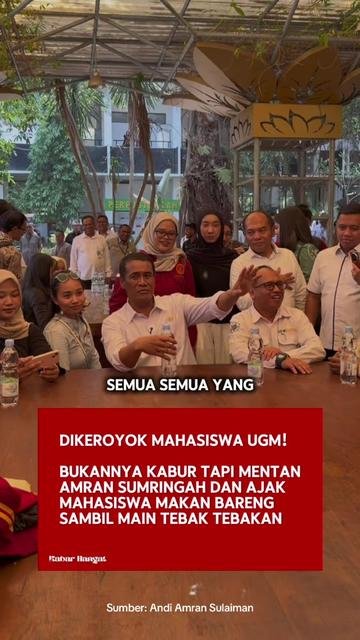 Cover asli unggahan @kabar.hangat tanggal 16 Okt 2026