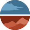 Logo Bumi Langit